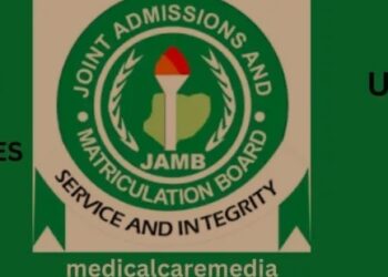 JAMB Form 2024/2025 Registration Guide For UTME, DE Aspirants