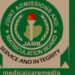 JAMB Form 2024/2025 Registration Guide For UTME, DE Aspirants