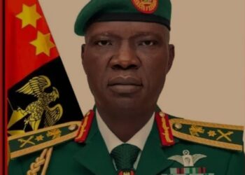 Nigerian Army Gears Up For COAS Annual Conference 2023 In Maiduguri