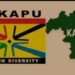Kato Takes Helm As SOKAPU’s National President