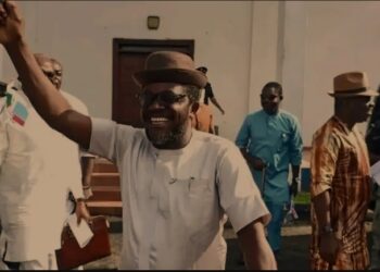 27 Rivers State Assembly Members  Move From PDP To APC