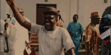 27 Rivers State Assembly Members  Move From PDP To APC