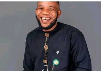 Man End His Life In Abia State After Losing  Substantial Bet