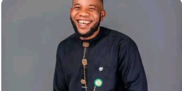 Man End His Life In Abia State After Losing  Substantial Bet