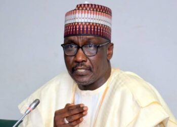 NNPCL Record Remarkable N4.5 Trillion Revenue In 10 Months – Kyari
