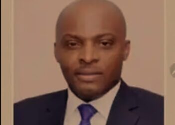 Revolutionizing Nigeria’s Transportation: Independent Capital Leads Charge For Green Innovation