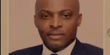 Revolutionizing Nigeria’s Transportation: Independent Capital Leads Charge For Green Innovation