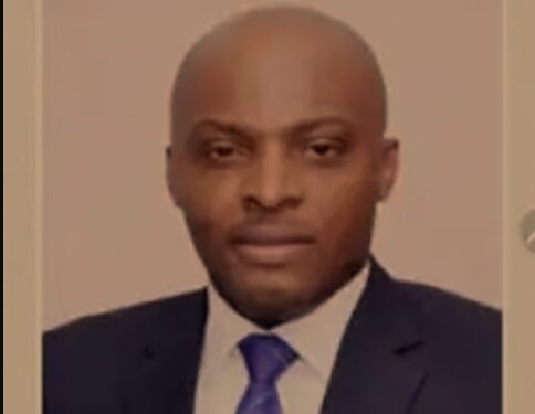 Revolutionizing Nigeria’s Transportation: Independent Capital Leads Charge For Green Innovation