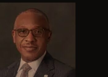 BPE’s Move To List Eleme Petrochemicals, More On The Capital Market