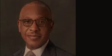 BPE’s Move To List Eleme Petrochemicals, More On The Capital Market