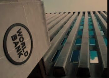 President Tinubu’s Economic Policies Led To Staggering Poverty Increase In Nigeria – World Bank