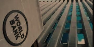 President Tinubu’s Economic Policies Led To Staggering Poverty Increase In Nigeria – World Bank