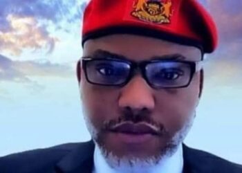 Kanu Must Appear In Court – Supreme court