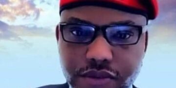 Kanu Must Appear In Court – Supreme court