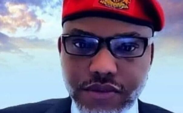 Kanu Must Appear In Court – Supreme court