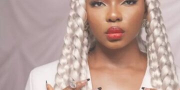 Yemi Alade’s Latest EP Amapiano