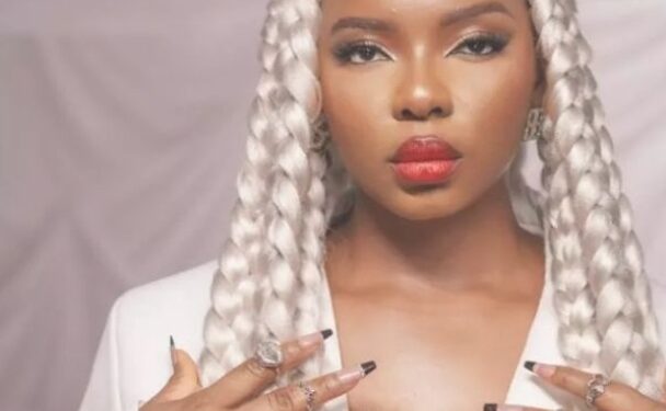Yemi Alade’s Latest EP Amapiano