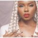 Yemi Alade’s Latest EP Amapiano