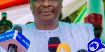 South-South NNPP Blames Kwankwaso For Party’s Misfortune