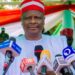 South-South NNPP Blames Kwankwaso For Party’s Misfortune