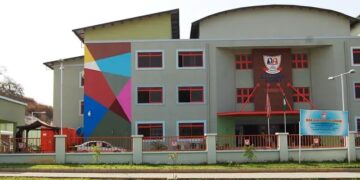 Kia Lake Academy Wins 2023 International Human Rights Day Quiz Competition