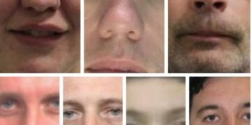 Met Police’s Victory Against Crime Group In UK