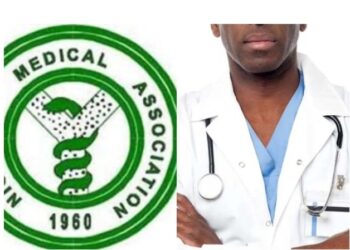 NMA’s Issue Deadline For Government On Salary Review