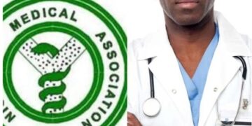 NMA’s Issue Deadline For Government On Salary Review