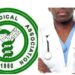 NMA’s Issue Deadline For Government On Salary Review