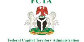 FCTA Crackdown  Illegal Motor parks, Seizes 19 Vehicles