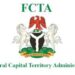 FCTA Crackdown  Illegal Motor parks, Seizes 19 Vehicles