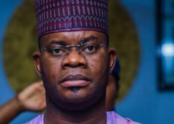 Kogi Crackdown Illegal Mining