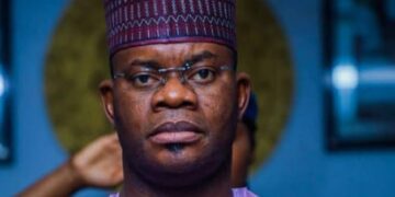 Kogi Crackdown Illegal Mining