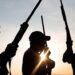 Bandits Claim One Life, Abduct Six In Sokoto
