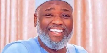 Kano Governorship Tussle: Students Rally Behind APC Gawuna