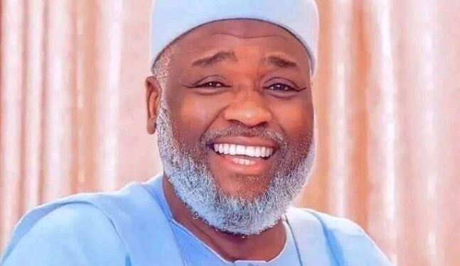 Kano Governorship Tussle: Students Rally Behind APC Gawuna
