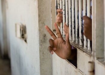 71-Year-Old Exonerate After 48 Years Behind Bars