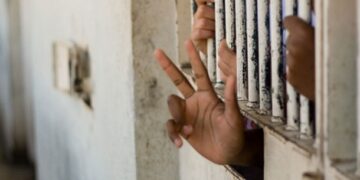 71-Year-Old Exonerate After 48 Years Behind Bars