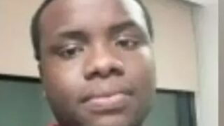 Nigerian Student Jailed For Terrorism Threats Against Dundee University In  UK