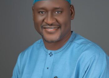Abacha Loot: A chance for Nigeria to demonstrate transparency in utilizing recovered assets – CSO warns