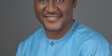 Abacha Loot: A chance for Nigeria to demonstrate transparency in utilizing recovered assets – CSO warns