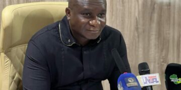 Prosperity Will Flow From NDDC -Ogbuku