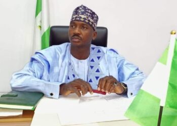 Christmas Cheer: Sokoto Communities Rejoice With Cash, Festive Feasts