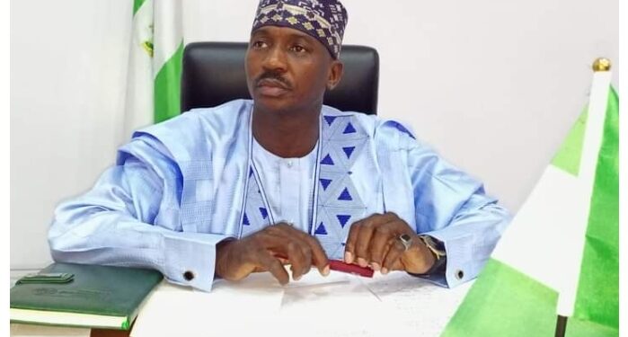 Christmas Cheer: Sokoto Communities Rejoice With Cash, Festive Feasts