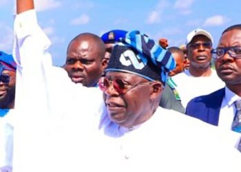 Tinubu’s 50% Transportation Palliatives:  Nigerians overflow with gratitude to president
