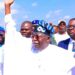 Tinubu’s 50% Transportation Palliatives:  Nigerians overflow with gratitude to president