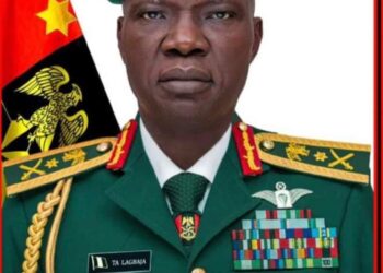 Edo Community Apreciates COAS Over Peaceful Coexistence