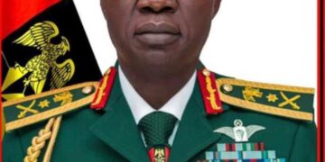 Edo Community Apreciates COAS Over Peaceful Coexistence