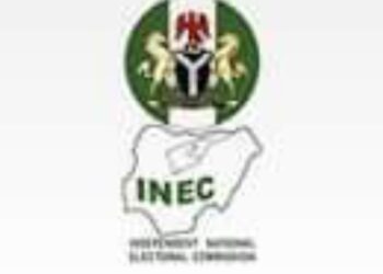 INEC Issues Certificates Of Return To 16 Plateau Members-Elect
