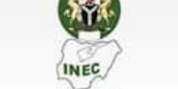 INEC Issues Certificates Of Return To 16 Plateau Members-Elect
